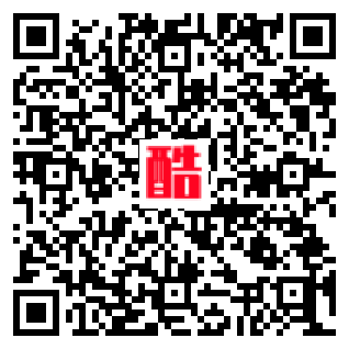 酷发布网信息网手机版