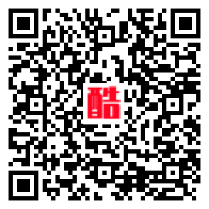 酷发布网信息网手机版