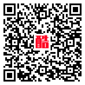 酷发布网信息网手机版