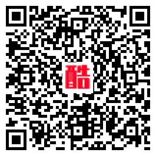 酷发布网信息网手机版