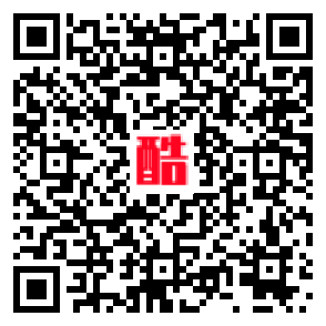 酷发布网信息网手机版