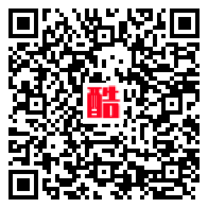 酷发布网信息网手机版