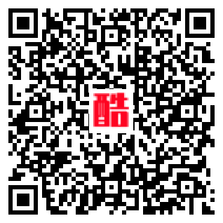 酷发布网信息网手机版