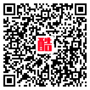 酷发布网信息网手机版