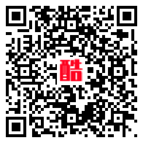 酷发布网信息网手机版