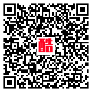 酷发布网信息网手机版