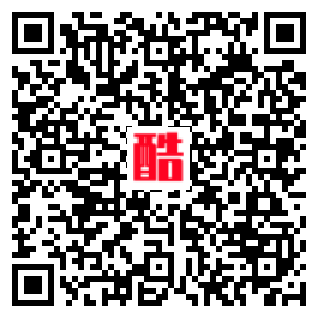 酷发布网信息网手机版