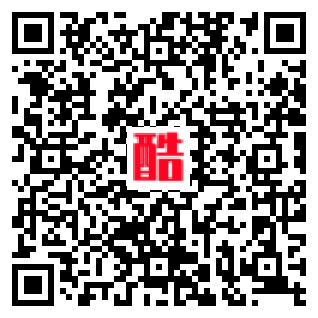 酷发布网信息网手机版