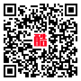 酷发布网信息网手机版