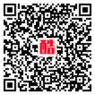 酷发布网信息网手机版