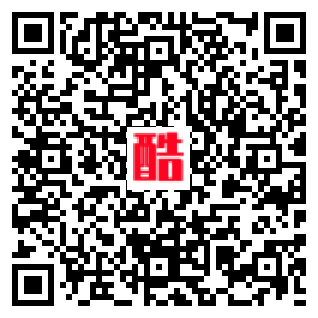 酷发布网信息网手机版