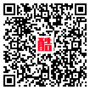 酷发布网信息网手机版