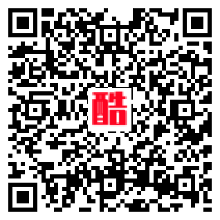 酷发布网信息网手机版