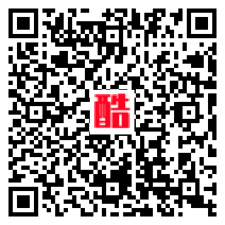 酷发布网信息网手机版