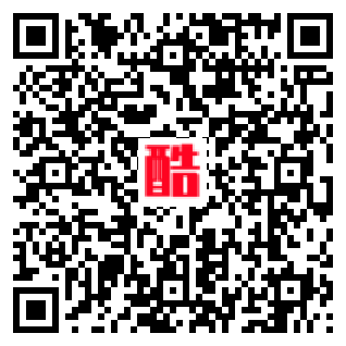 酷发布网信息网手机版