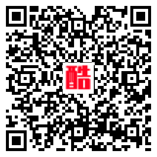 酷发布网信息网手机版