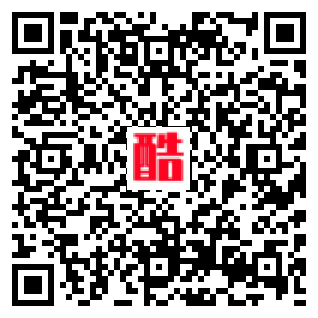 酷发布网信息网手机版