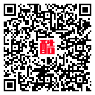 酷发布网信息网手机版