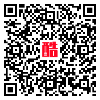 酷发布网信息网手机版