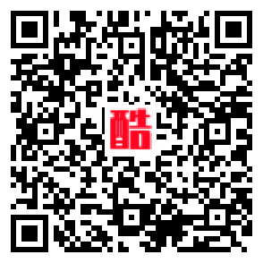 酷发布网信息网手机版