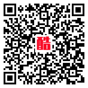 酷发布网信息网手机版