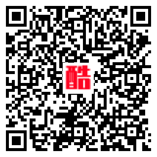 酷发布网信息网手机版