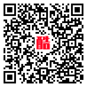 酷发布网信息网手机版