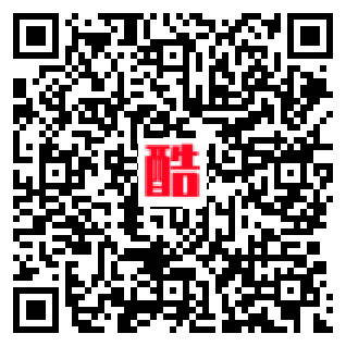 酷发布网信息网手机版