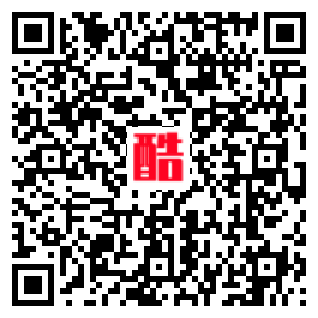 酷发布网信息网手机版