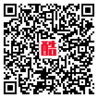 酷发布网信息网手机版