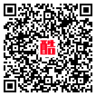 酷发布网信息网手机版