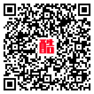 酷发布网信息网手机版