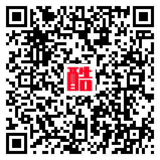 酷发布网信息网手机版