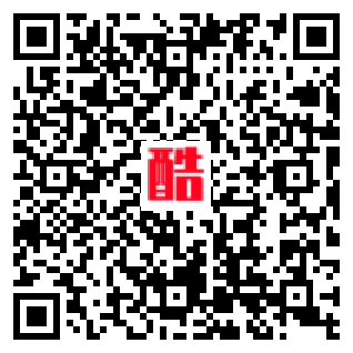 酷发布网信息网手机版