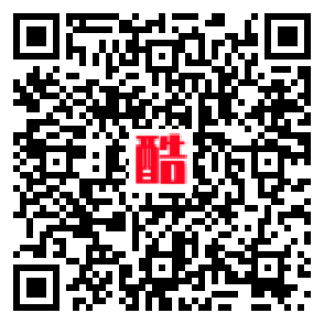 酷发布网信息网手机版