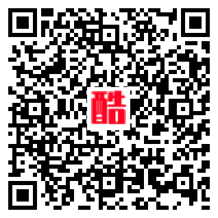 酷发布网信息网手机版