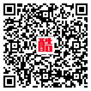 酷发布网信息网手机版