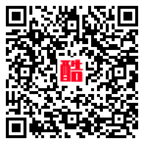 酷发布网信息网手机版