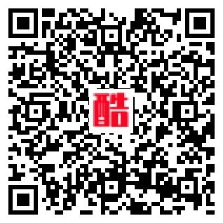 酷发布网信息网手机版