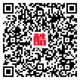 酷发布网信息网手机版