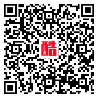 酷发布网信息网手机版