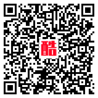 酷发布网信息网手机版