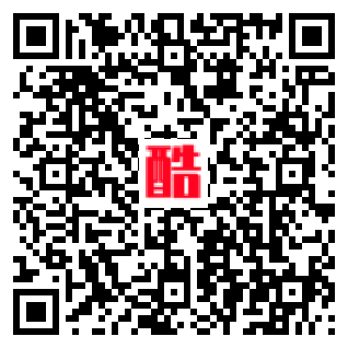 酷发布网信息网手机版