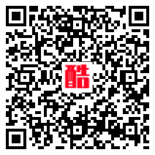 酷发布网信息网手机版