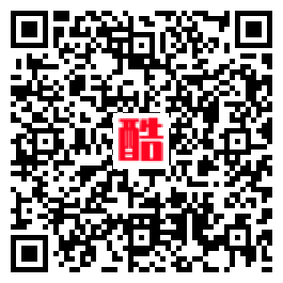 酷发布网信息网手机版