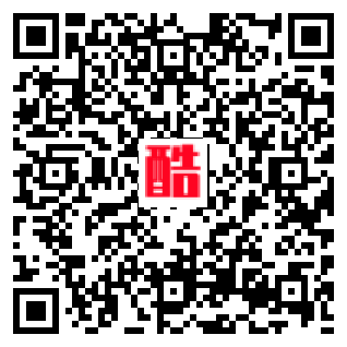 酷发布网信息网手机版