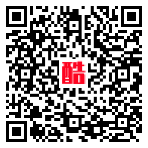 酷发布网信息网手机版