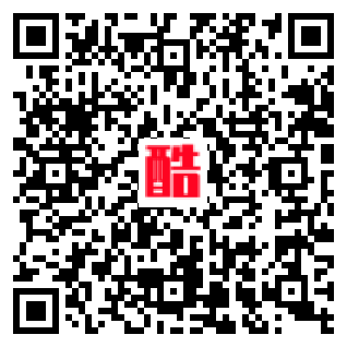 酷发布网信息网手机版