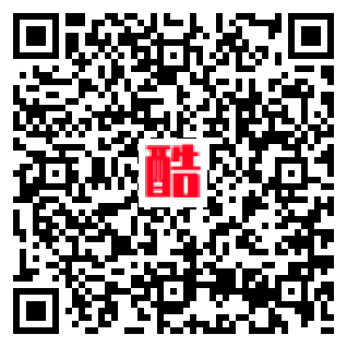 酷发布网信息网手机版