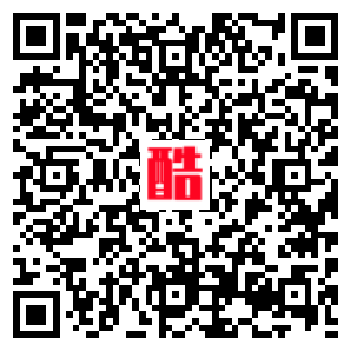 酷发布网信息网手机版